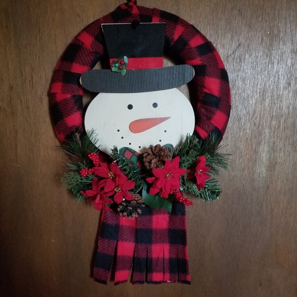 Meet your Posher, Michelle - Picture 4 of 4